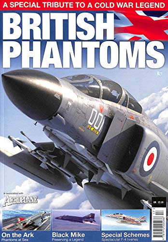 Phantom