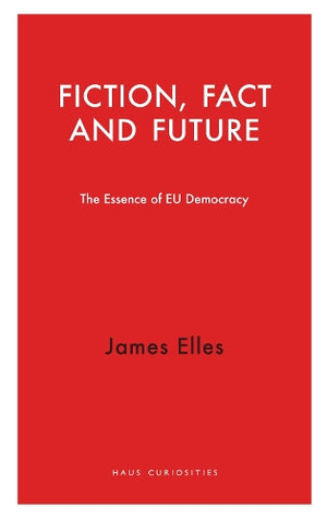 Fiction, Fact and Future