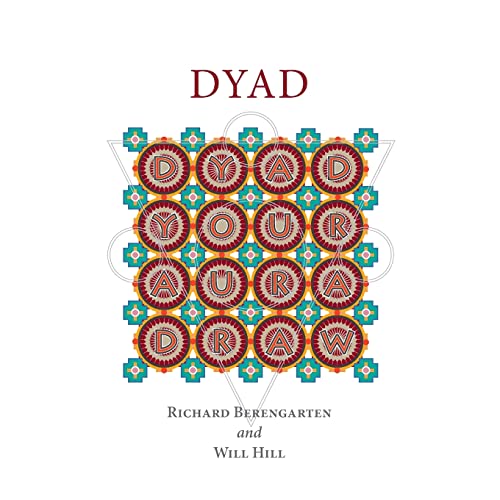 Dyad