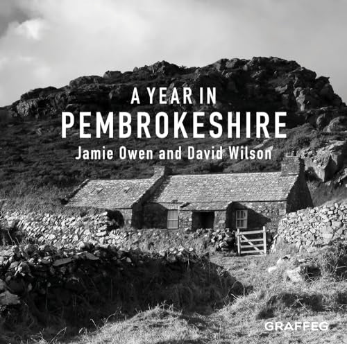 A Year in Pembrokeshire, A