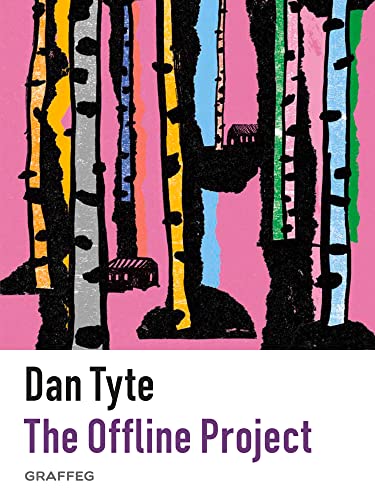 The Offline Project