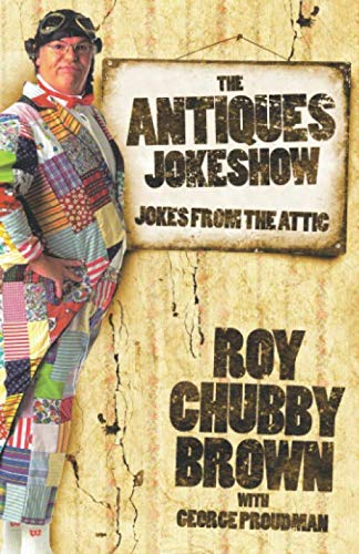 The Antiques Jokeshow