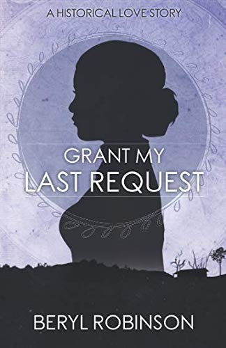 Grant My Last Request