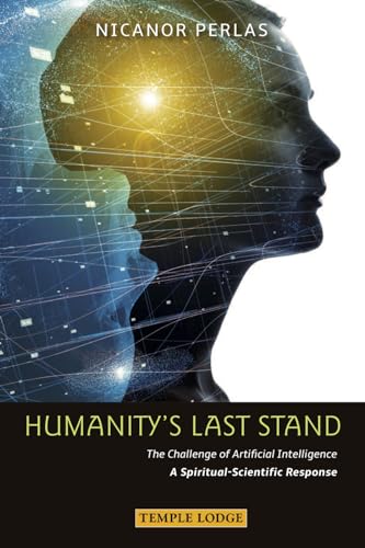Humanitys Last Stand