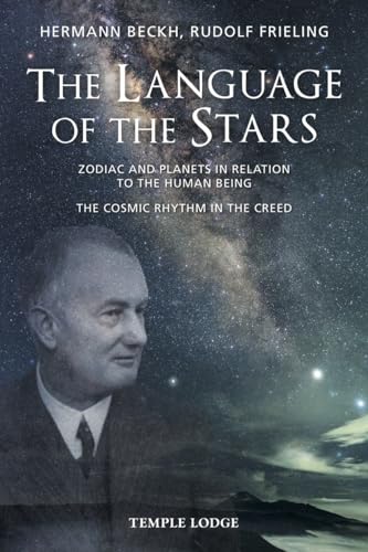 The Language Of The Stars