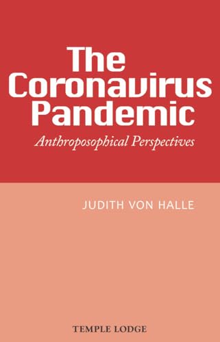 The Coronavirus Pandemic