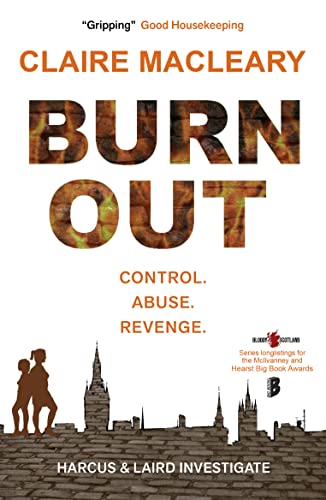 Burnout