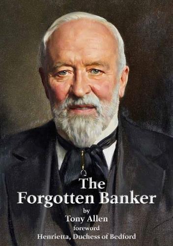 The Forgotten Banker