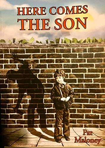 Here Comes the Son