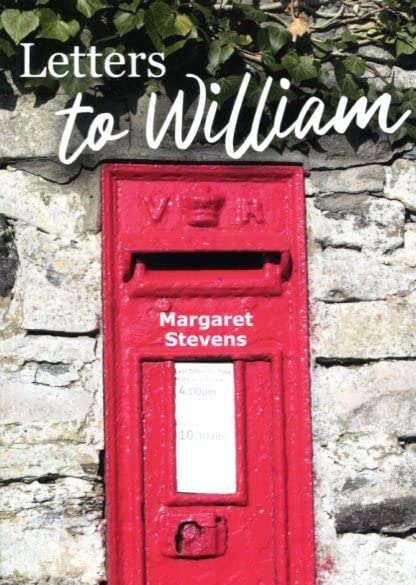 Letters to William