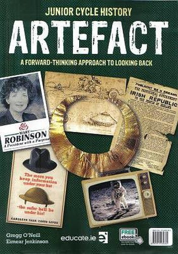 Artefact