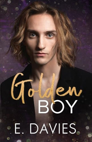 Golden Boy