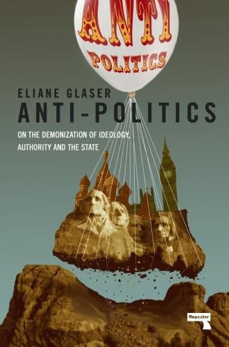 Anti-Politics