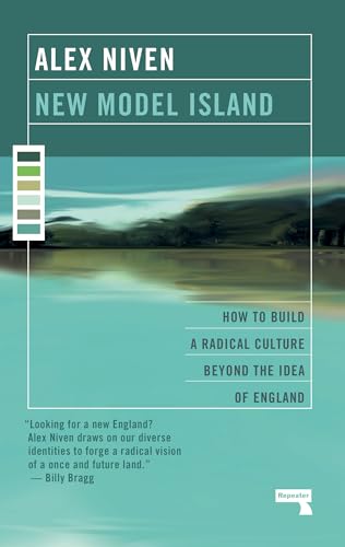 New Model Island
