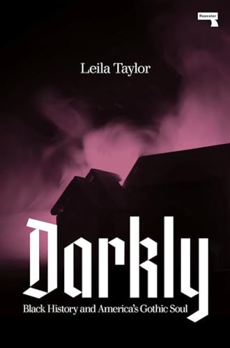 Darkly
