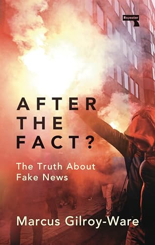 After the Fact?
