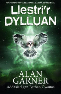 Llestri'r Dylluan 