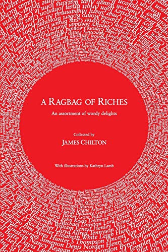 A Ragbag of Riches