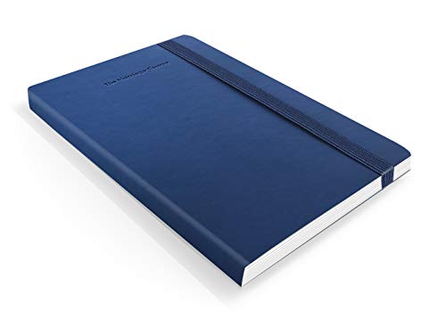 Marriage Course Guest Journal Imitation Leather
