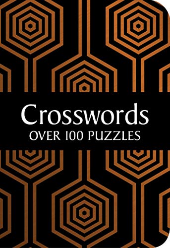Crosswords