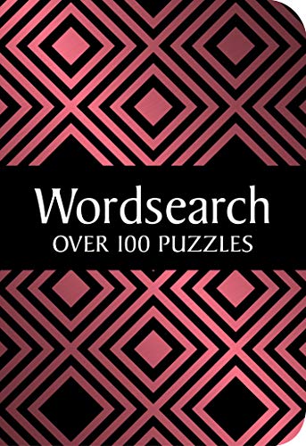 Wordsearch