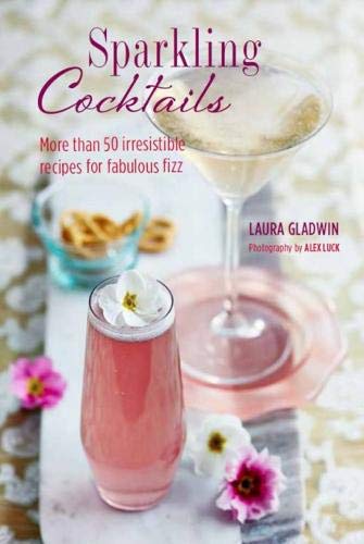 Sparkling Cocktails