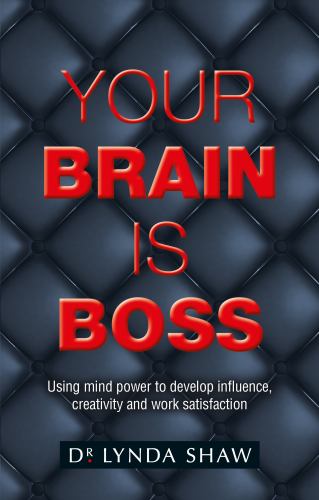 Your Brain is Boss