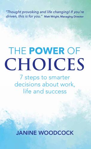 The Power of Choices