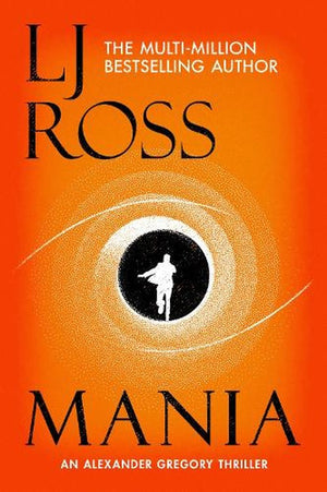 Mania