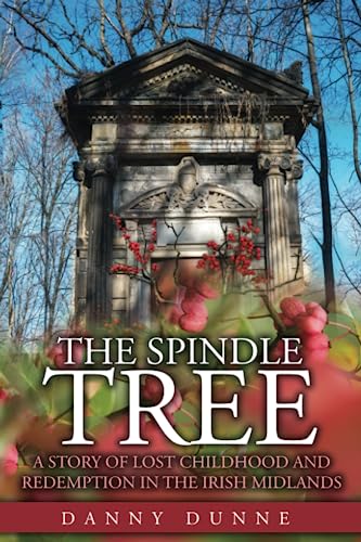 The Spindle Tree