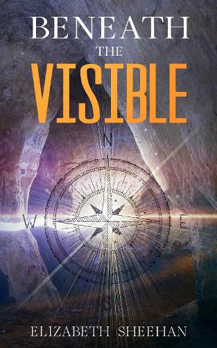 Beneath the Visible