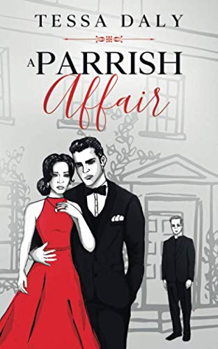 A Parrish Affair