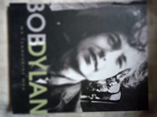 Bob Dylan