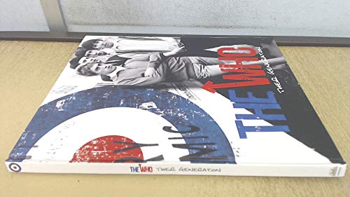The Who