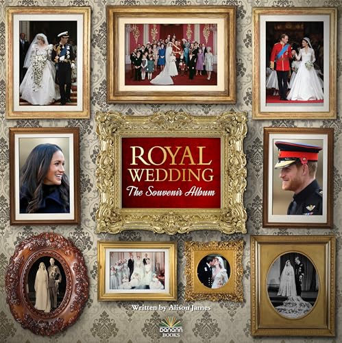 Royal Wedding