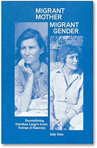 Migrant Mother, Migrant Gender
