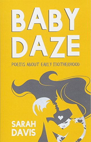 Baby Daze
