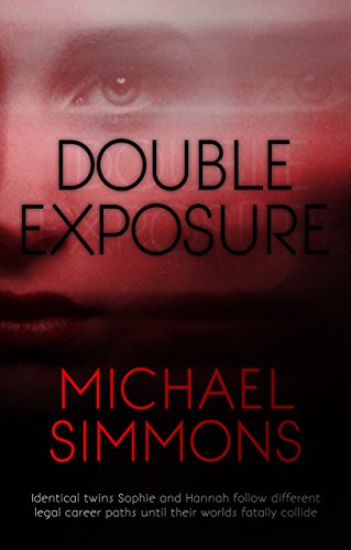 Double Exposure