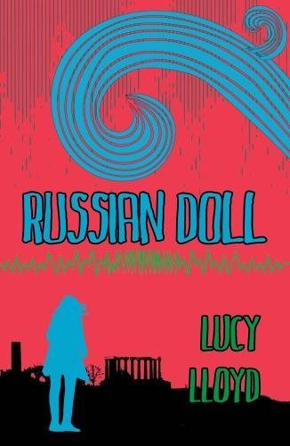 Russian Doll
