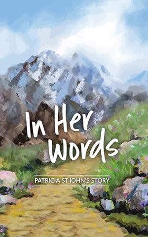 In Her Words