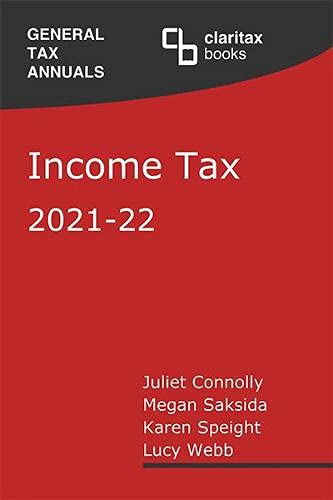 Income Tax