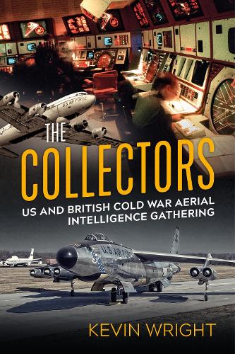The The Collectors