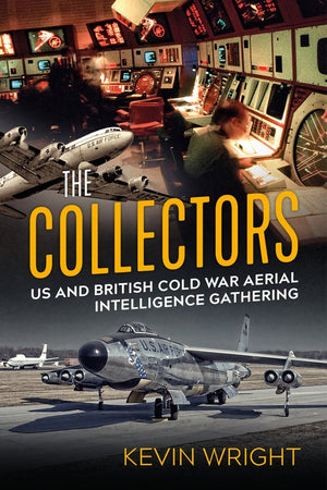 The The Collectors