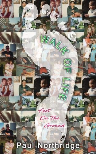 Walk Of Life