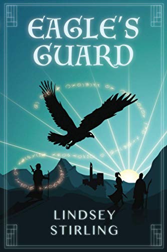 Eagle's Guard