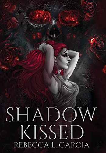 Shadow Kissed