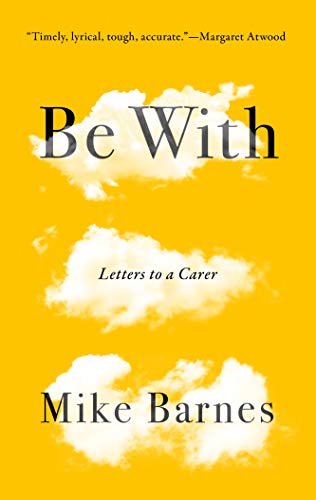 Be With