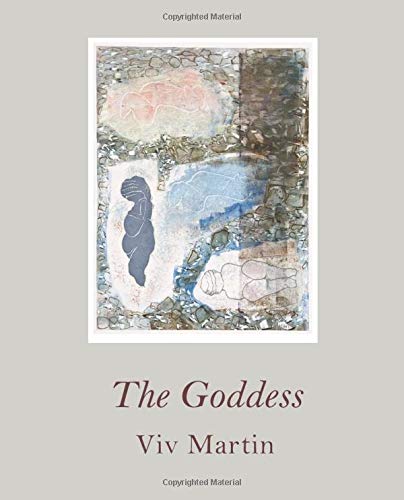 The Goddess