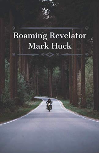 Roaming Revelator