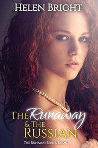 The Runaway & The Russian 
